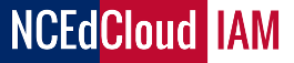 Link to NCEdCloud