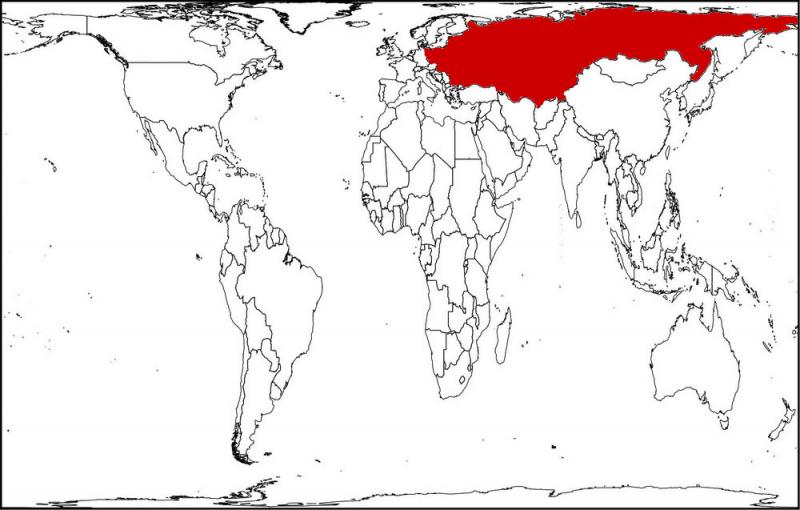 <img typeof="foaf:Image" src="http://statelibrarync.org/learnnc/sites/default/files/images/warsaw_pact_peters.jpg" width="1000" height="637" alt="Warsaw pact nations (Peters projection)" title="Warsaw pact nations (Peters projection)" />