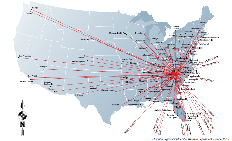 CharlotteAirportDestinations.png