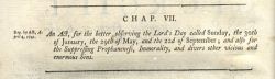 1741 Act. Click Thumbnail to see larger image.