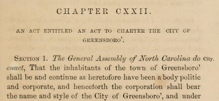 NC Session Laws 1869-1870