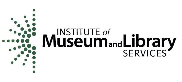 Institute of Museum and Library Services